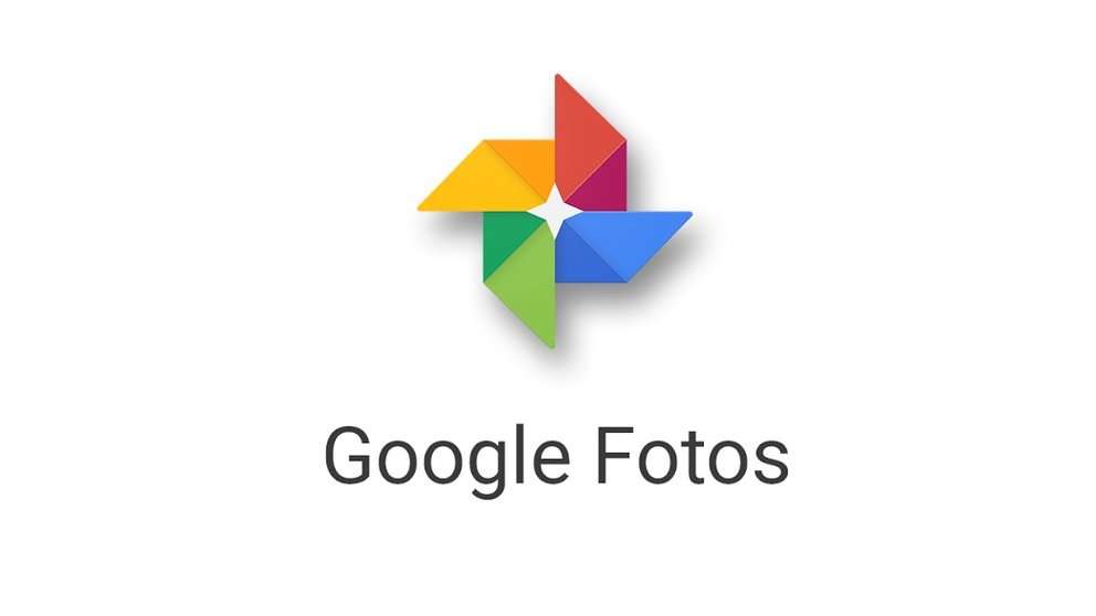  Google  Fotos  pronto tendr  sus propias Stories   Puro Geek