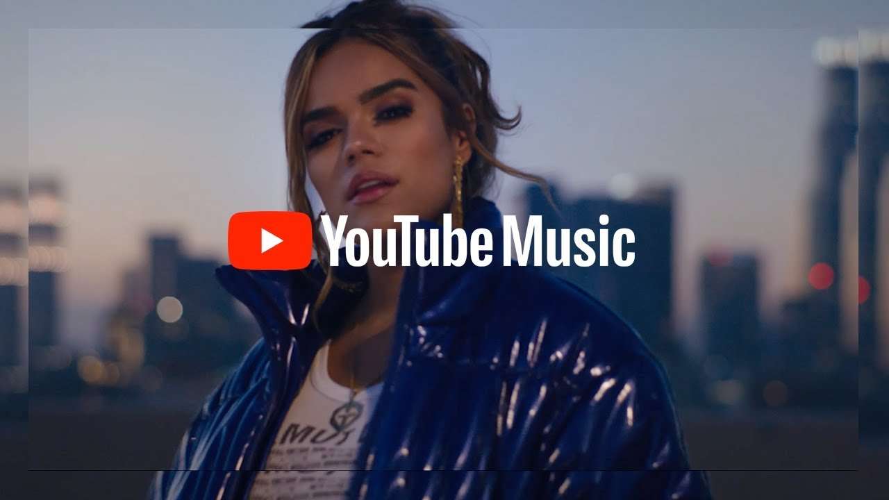 Most Popular Music Videos of 2015 - YouTube Lists Top 10 